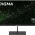 27" Монитор Digma Progress 27P501Q,  2560x1440,  IPS,  100Гц,  2хHDMI,  1хDP,  черный [dm27sb05]